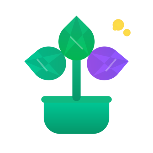 POPOL Logo